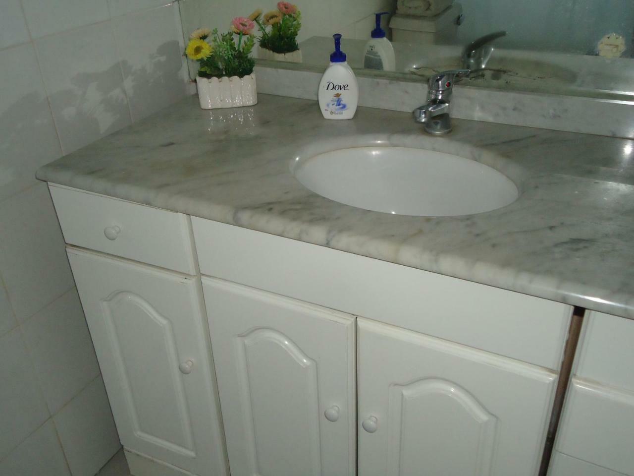Hostal Playa Penuelas Coquimbo Luaran gambar